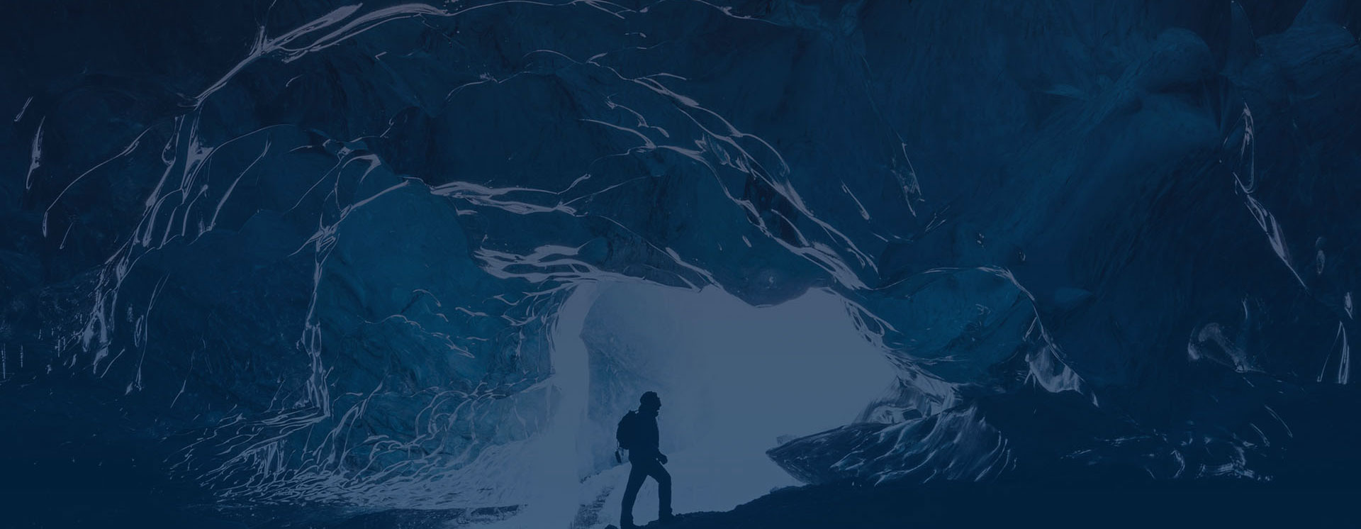 泰安泰山力源機(jī)械科技有限公司